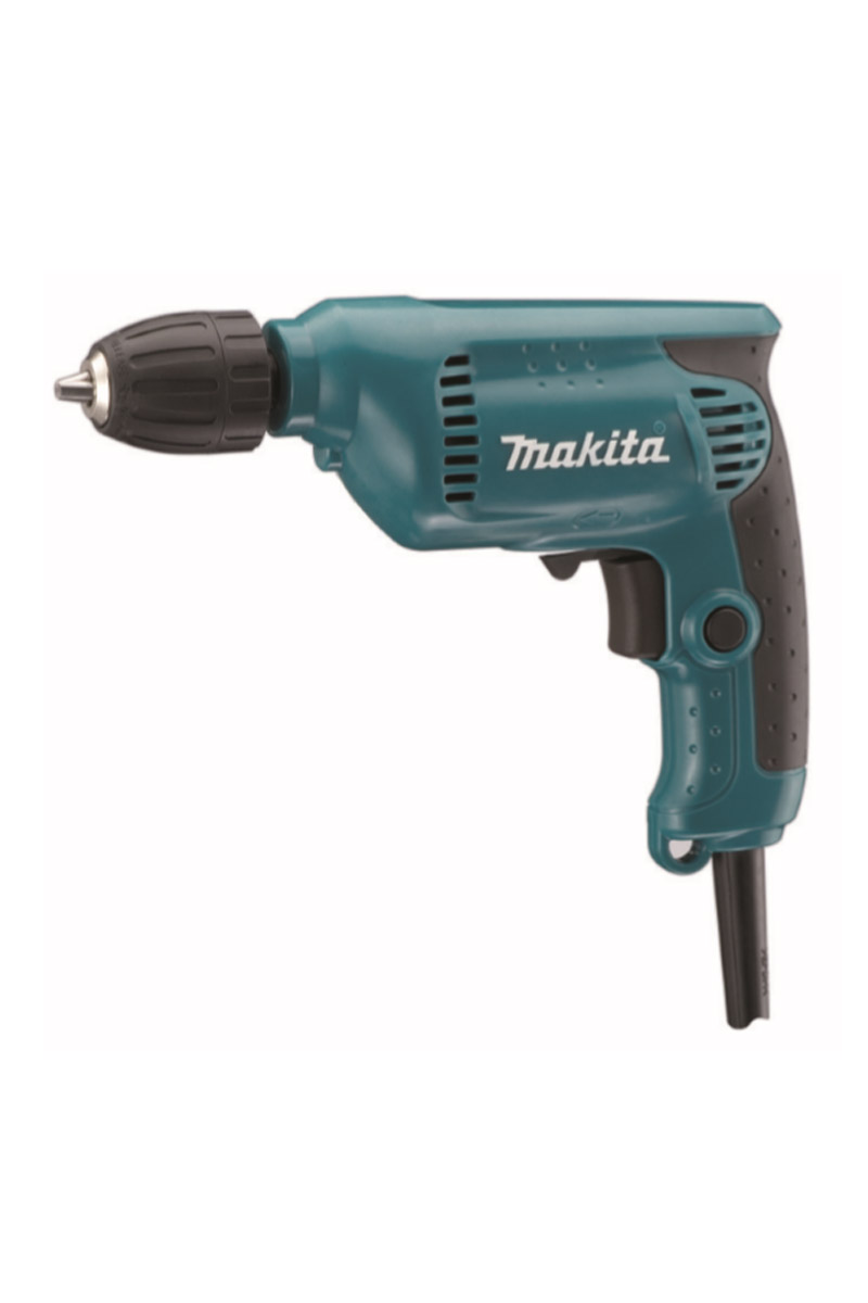 makita-6413-darbesiz-matkap-400906-13-B