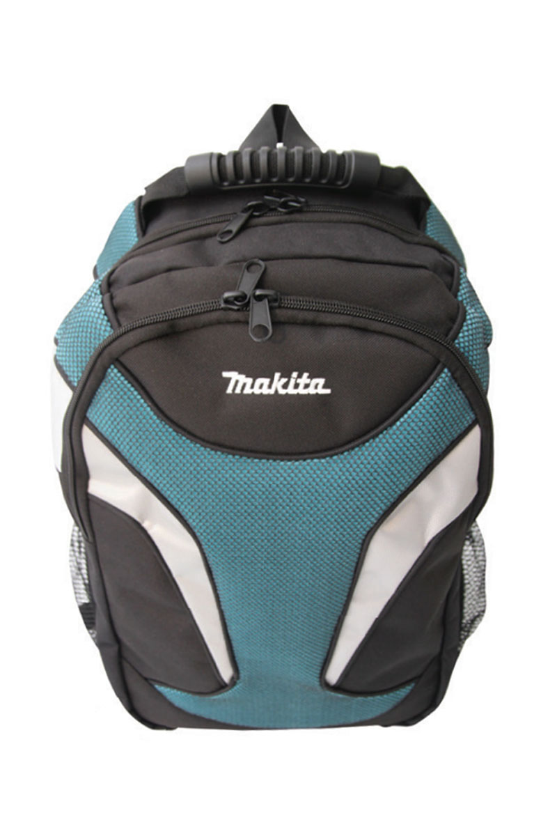 makita-66-530-sirt-cantasi-426770-29-B