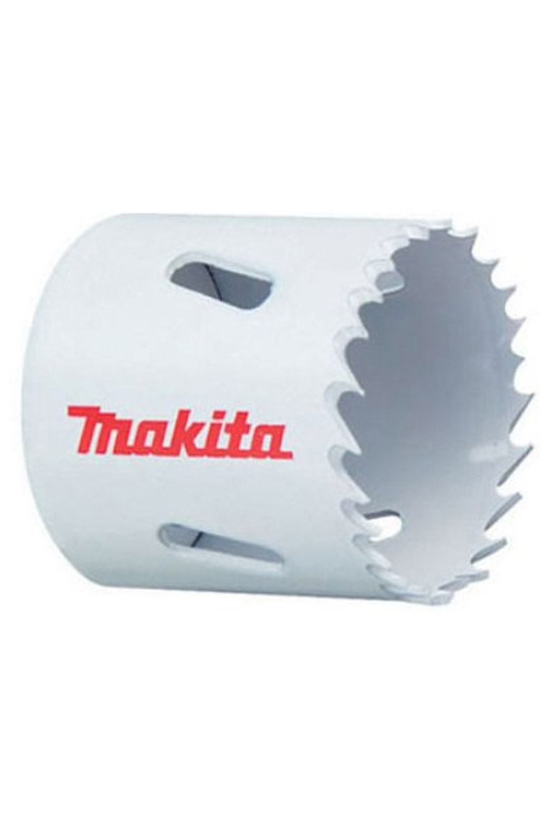 makita-68mm-d-17108-panc-bi-metal-delik-testere-427079-36-B
