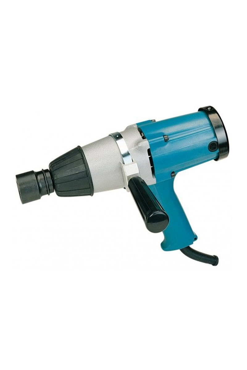 makita-6906-somun-sikma-makinasi-400916-16-B