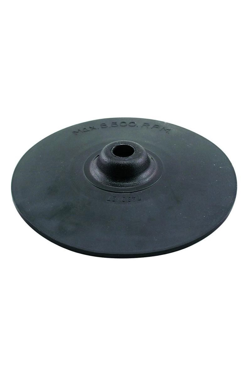 makita-743036-3-100mm-lastik-taban-427682-12-B