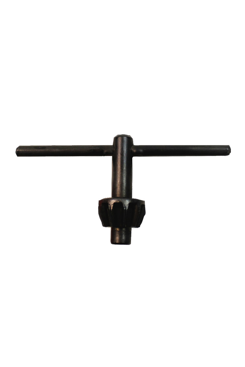 makita-763418-3-mandren-anahtari-428348-37-B