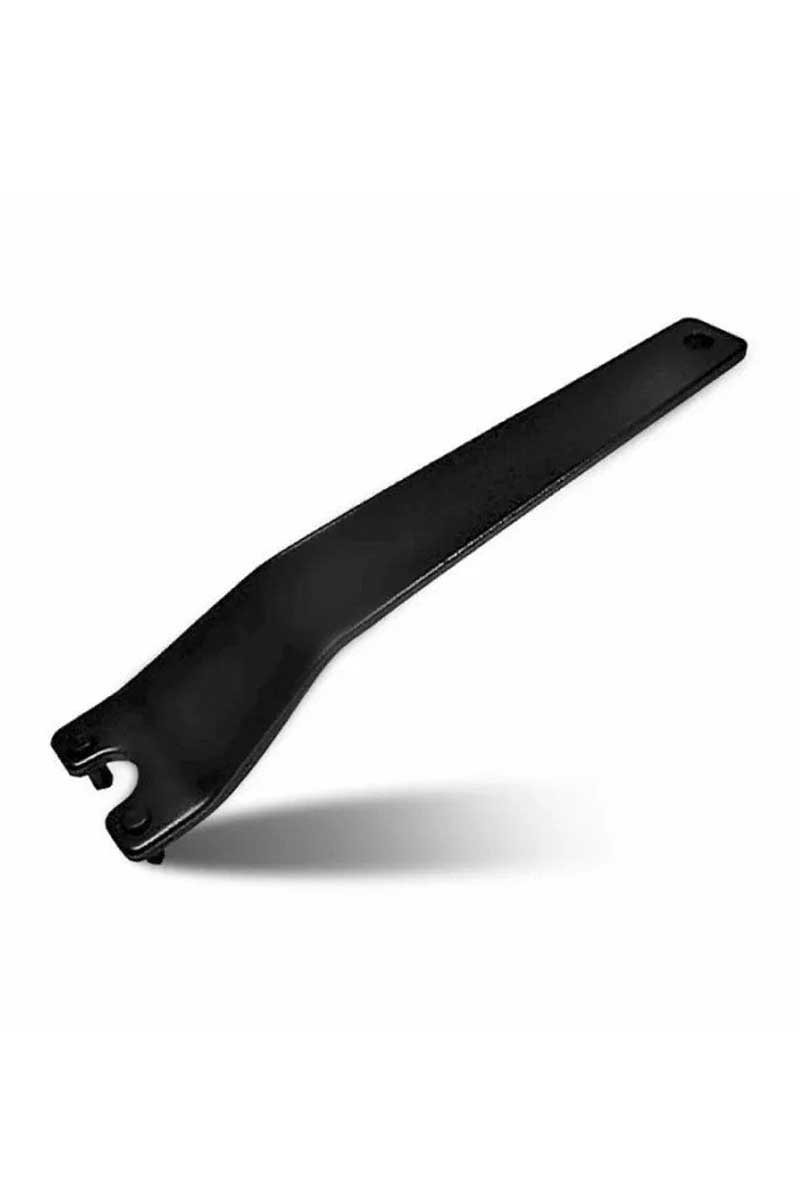 makita-782401-1-20mm-anahtar-488178-86-B