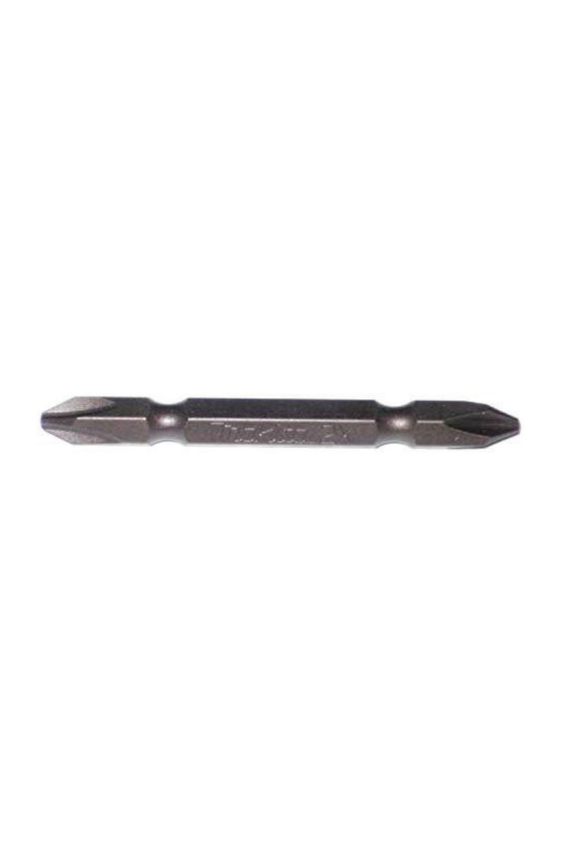 makita-784229-3-ph2-45mm-vidalama-ucu-426781-37-B