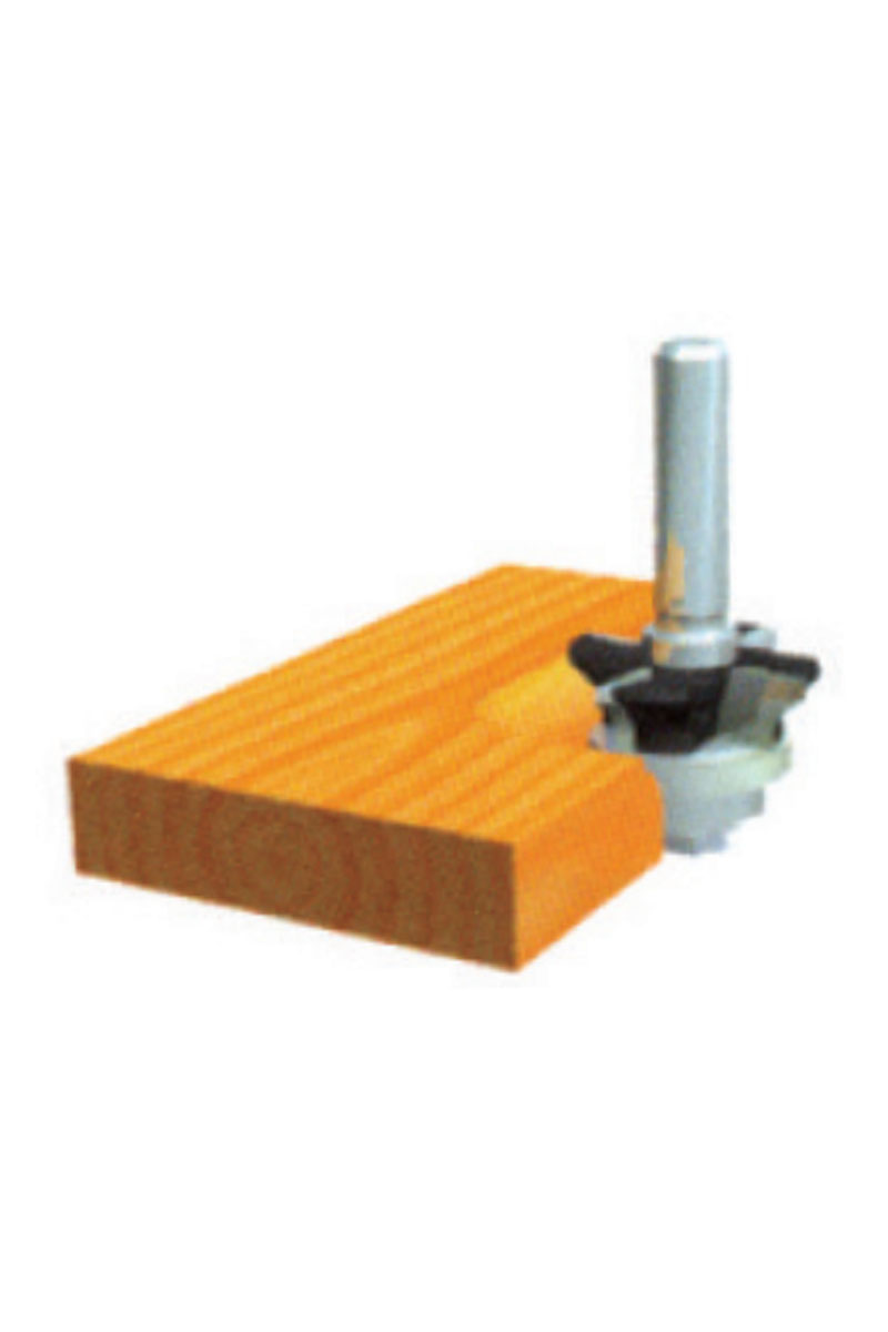 makita-793073-7-freze-ucu-426792-37-B