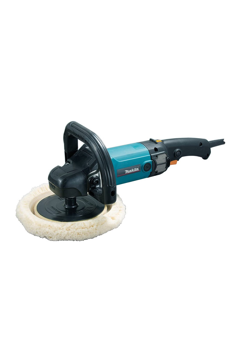 makita-9237cb-polisaj-aleti-400976-16-B