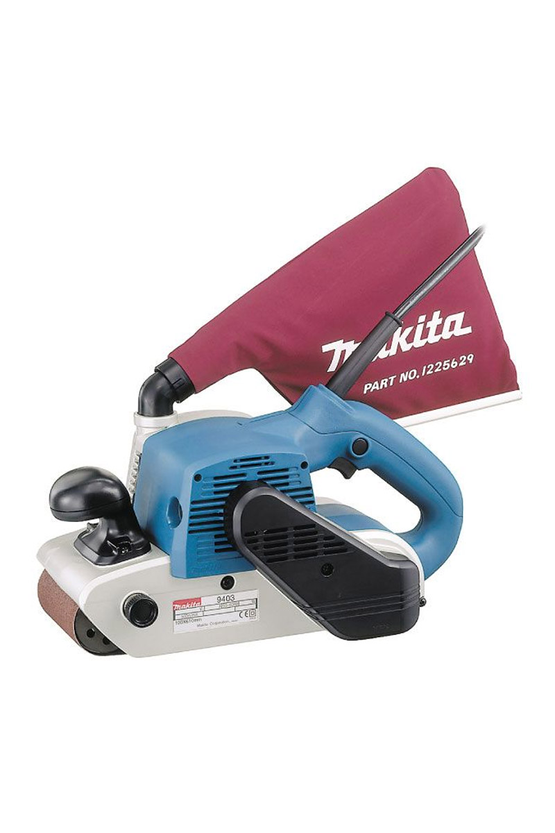 makita-9403-tank-zimpara-400979-16-B