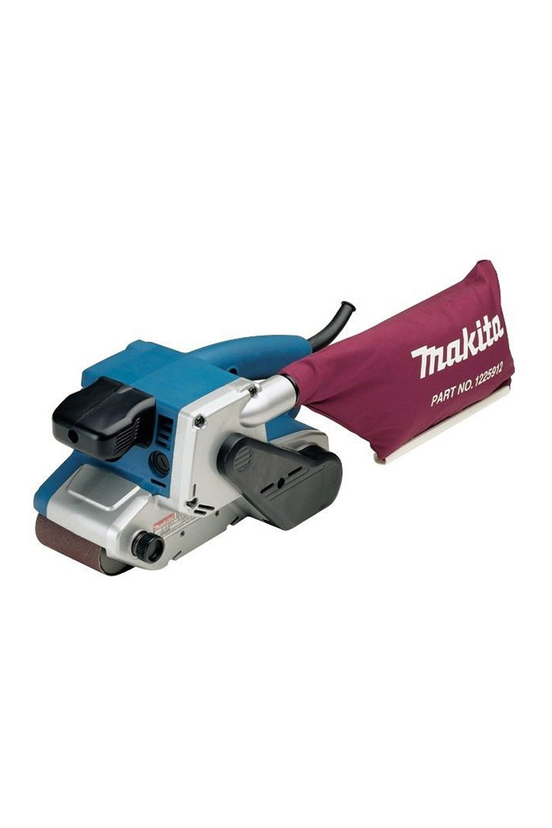 makita-9902-tank-zimpara-400987-16-B