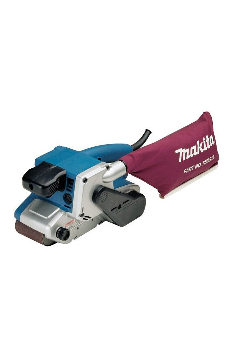 makita-9903-tank-zimpara-400990-16-B