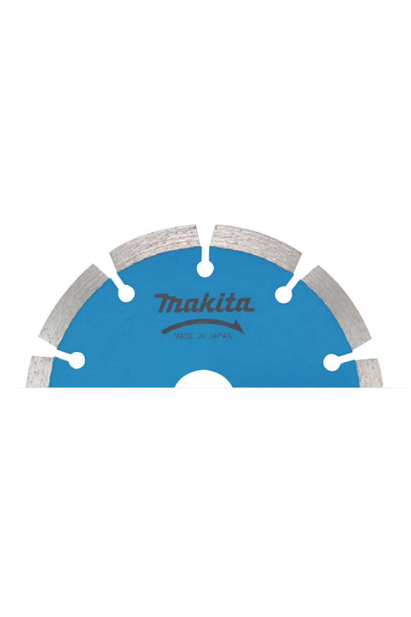 makita-a-02820-230mm-segmanli-elmas-testere-427593-24-B