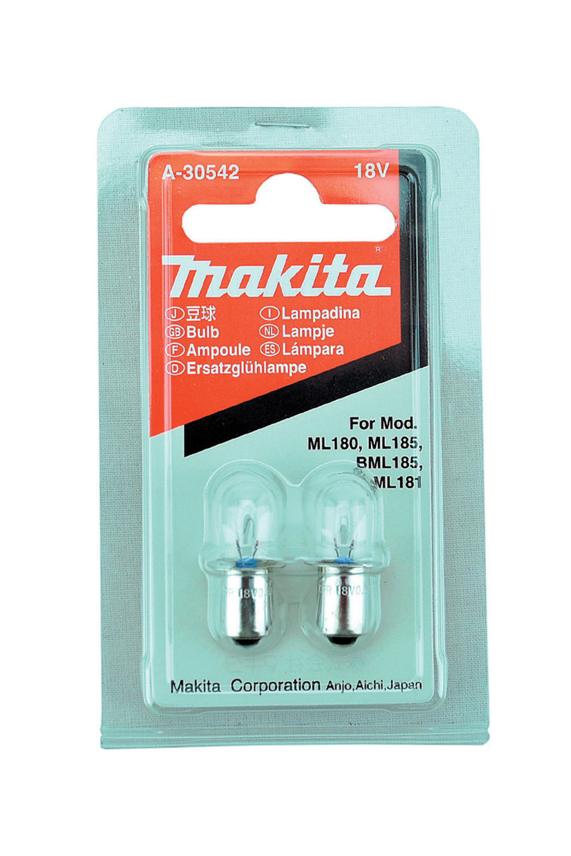 makita-a-30542-dml185-icin-ampul-432845-71-B