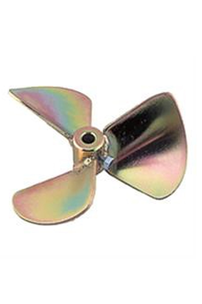 makita-a-33065-190mm-karistirici-bicak-427589-23-B