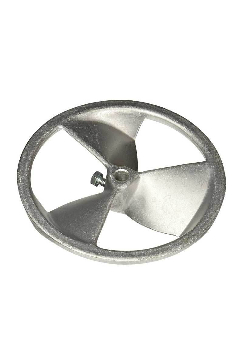 makita-a-43739-183mm-karistirici-bicak-488634-22-B
