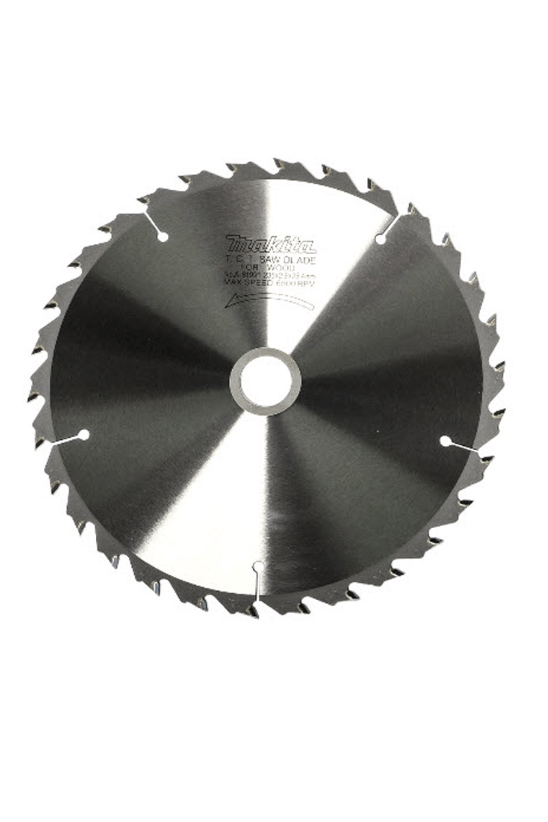 makita-a-81991-235mm-30-dis-elmas-daire-testere-427569-21-B
