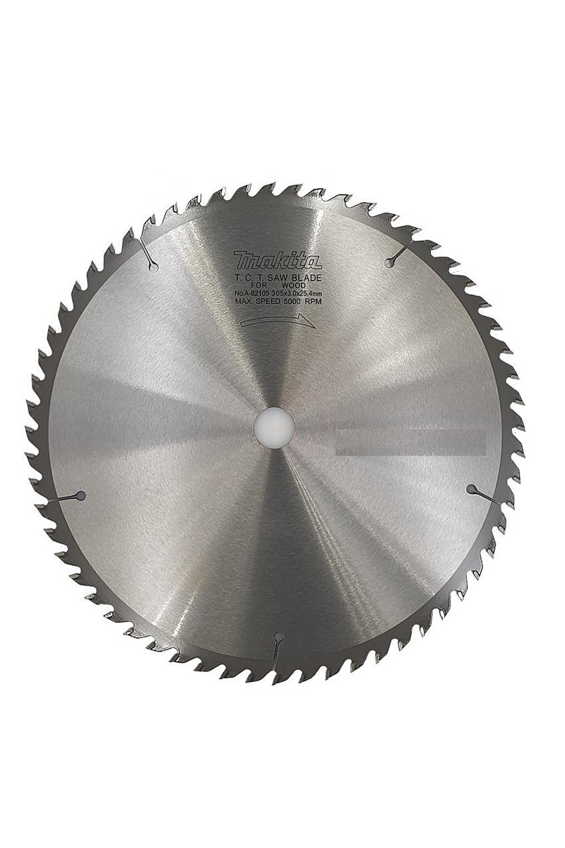 makita-a-82105-305mm-60-dis-elmas-daire-testere-427568-21-B