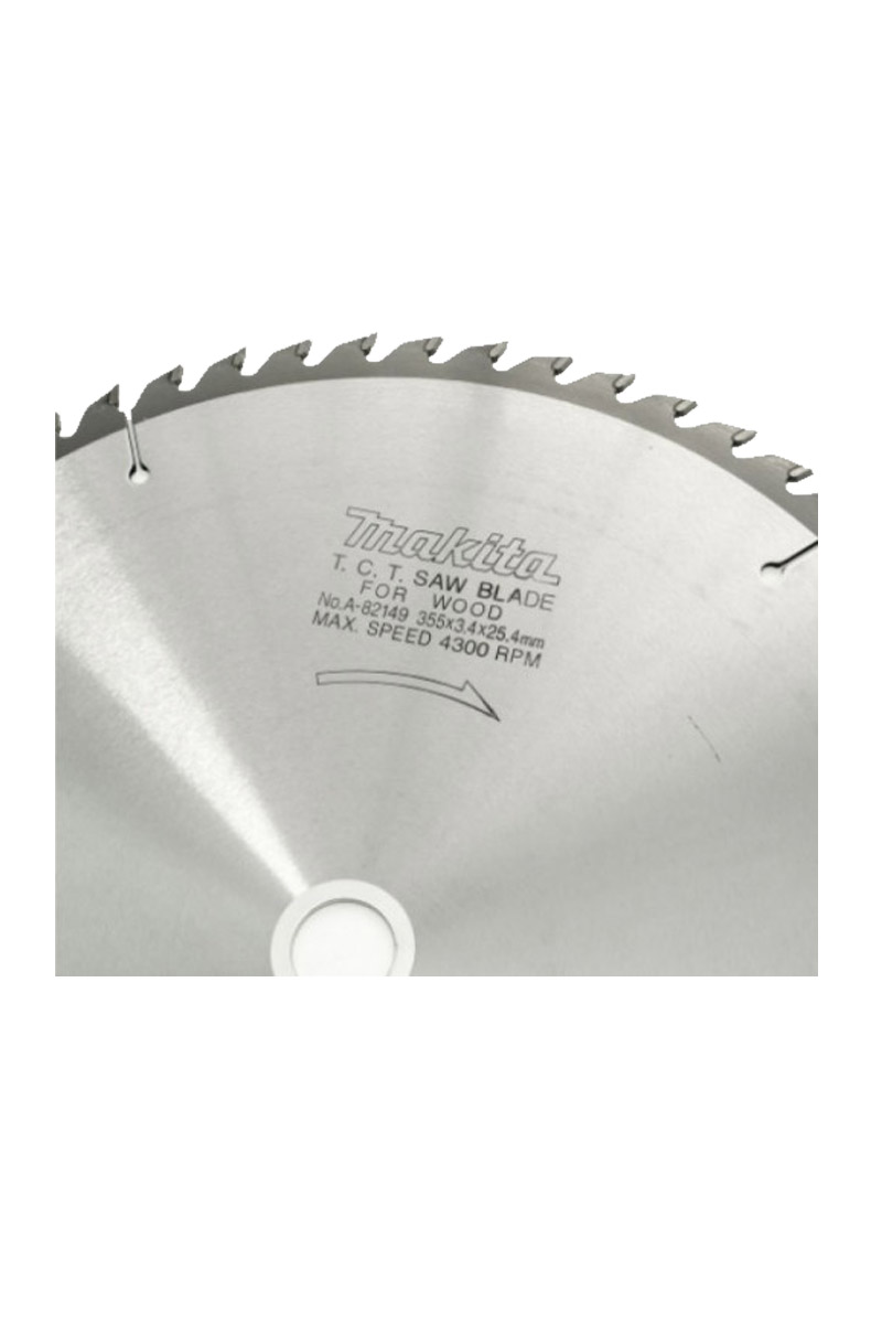 makita-a-82149-355mm-60-dis-elmas-daire-testere-428516-21-B