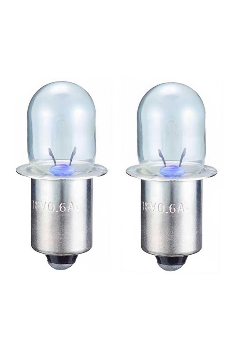 makita-a-83973-ml120-2li-ampul-497671-86-B