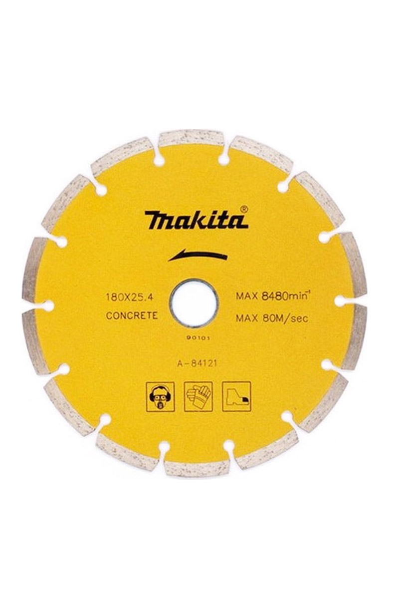 makita-a-84121-180mm-segmanli-elmas-testere-427565-21-B