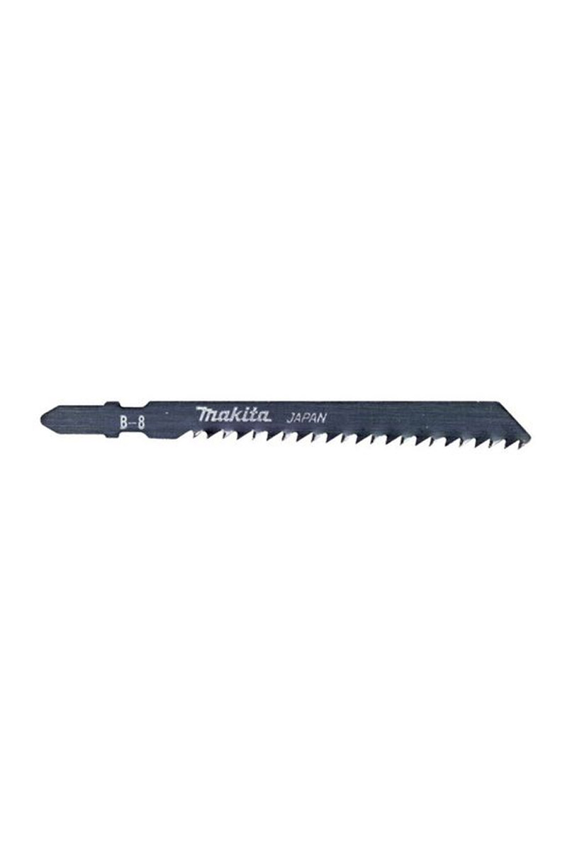 makita-a-85232-5-adet-b-8-dekupaj-testere-bicagi-427558-21-B
