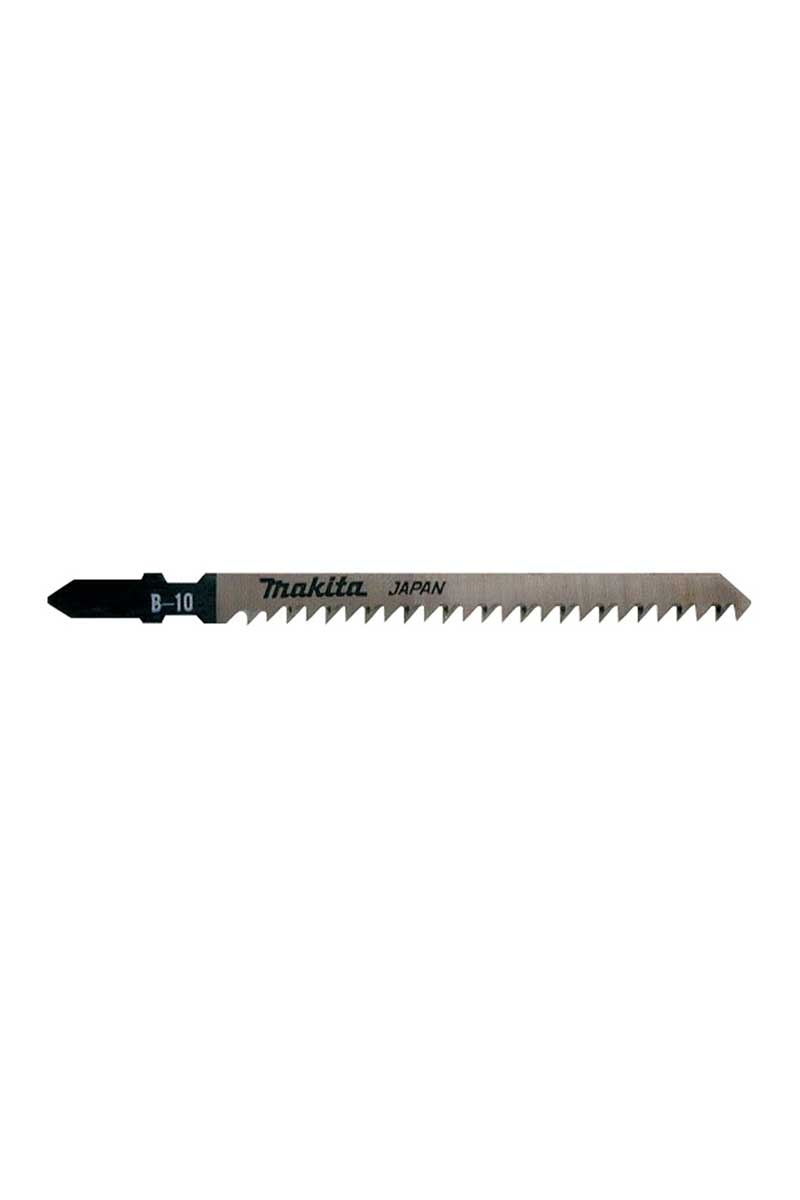 makita-a-85628-5-adet-b-10-dekupaj-testere-bicagi-488650-21-B