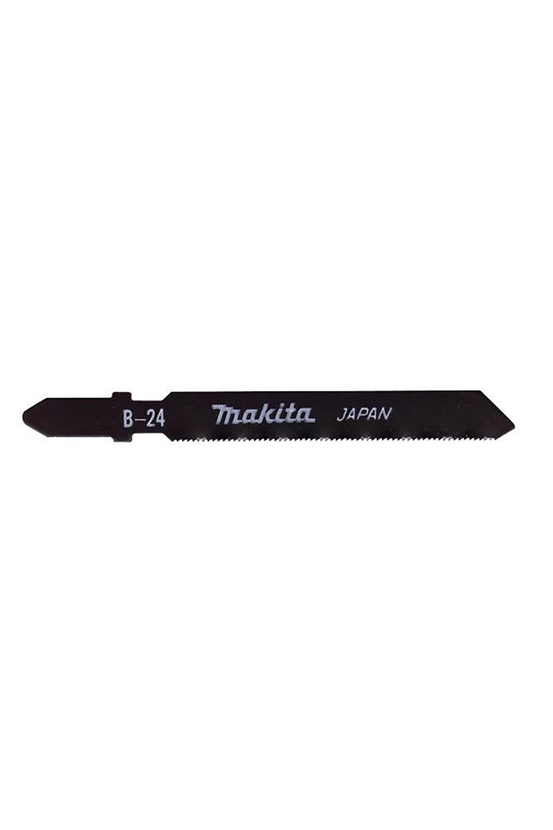 makita-a-85759-5-adet-b-24-dekupaj-testere-bicagi-427544-21-B