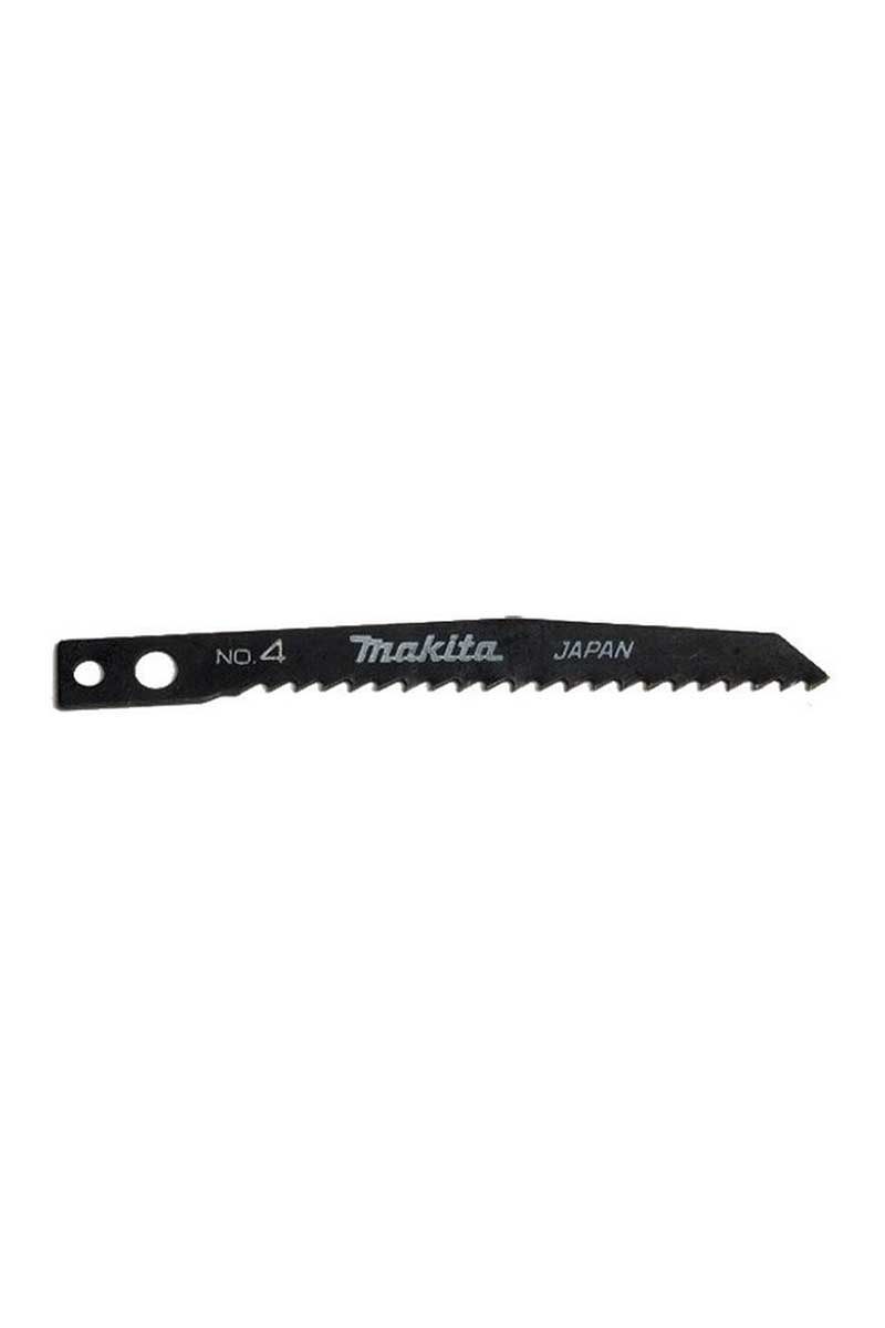 makita-a-85874-5-adet-no-4-dekupaj-testere-bicagi-488694-21-B