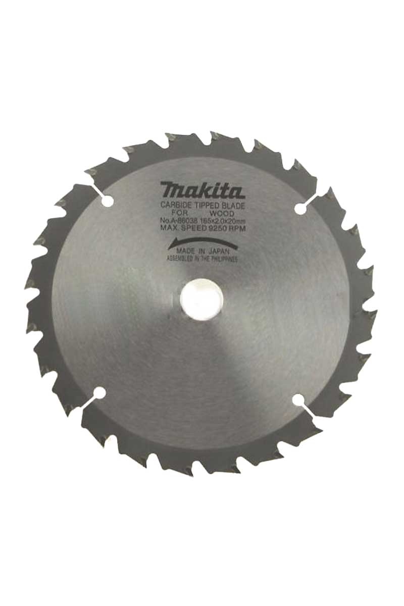 makita-a-86038-165mm-24-dis-elmas-daire-testere-488712-21-B