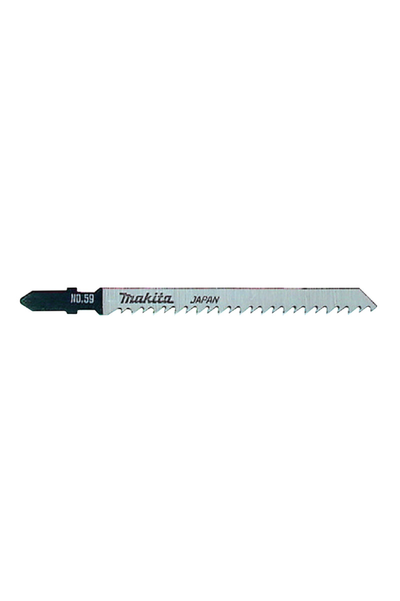 makita-a-86583-5-adet-no-59-dekupaj-testere-bicagi-427520-21-B