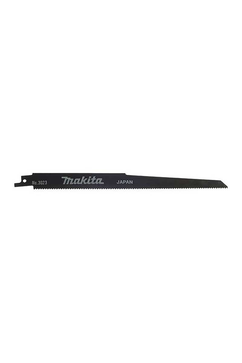 makita-b-00767-5-adet-no-3023-kilic-testere-bicagi-488742-20-B