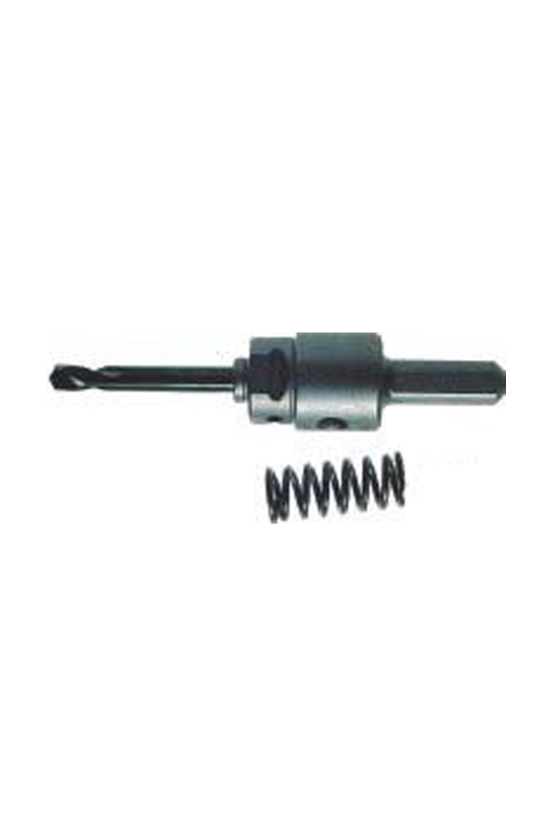 makita-b-02509-13mm-merkezleme-ucu-427810-83-B