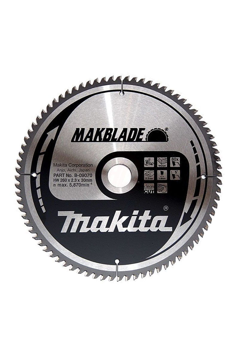 makita-b-09070-260mm-80-dis-elmas-daire-testere-426301-37-B