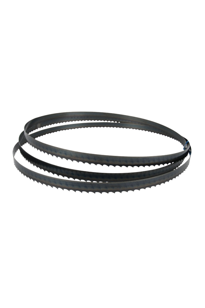 makita-b-16695-3-adet-16mm-14-dis-serit-testere-426393-36-B