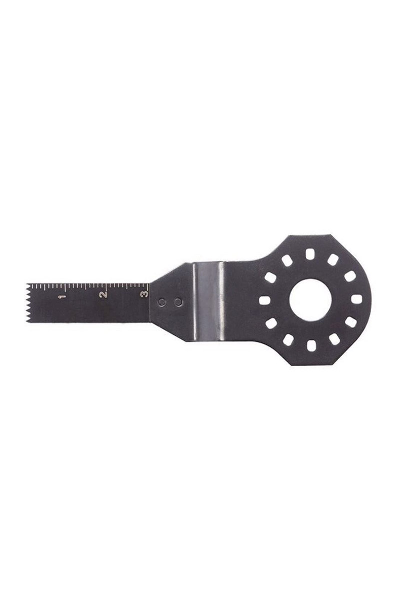makita-b-21406-tma014-10x30mm-daldirma-testere-bicagi-427648-82-B