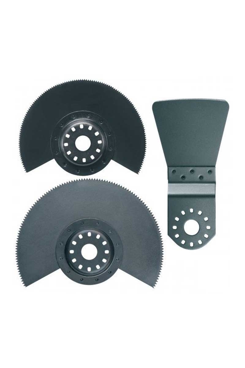 makita-b-30601-zemin-seti-1-488474-68-B