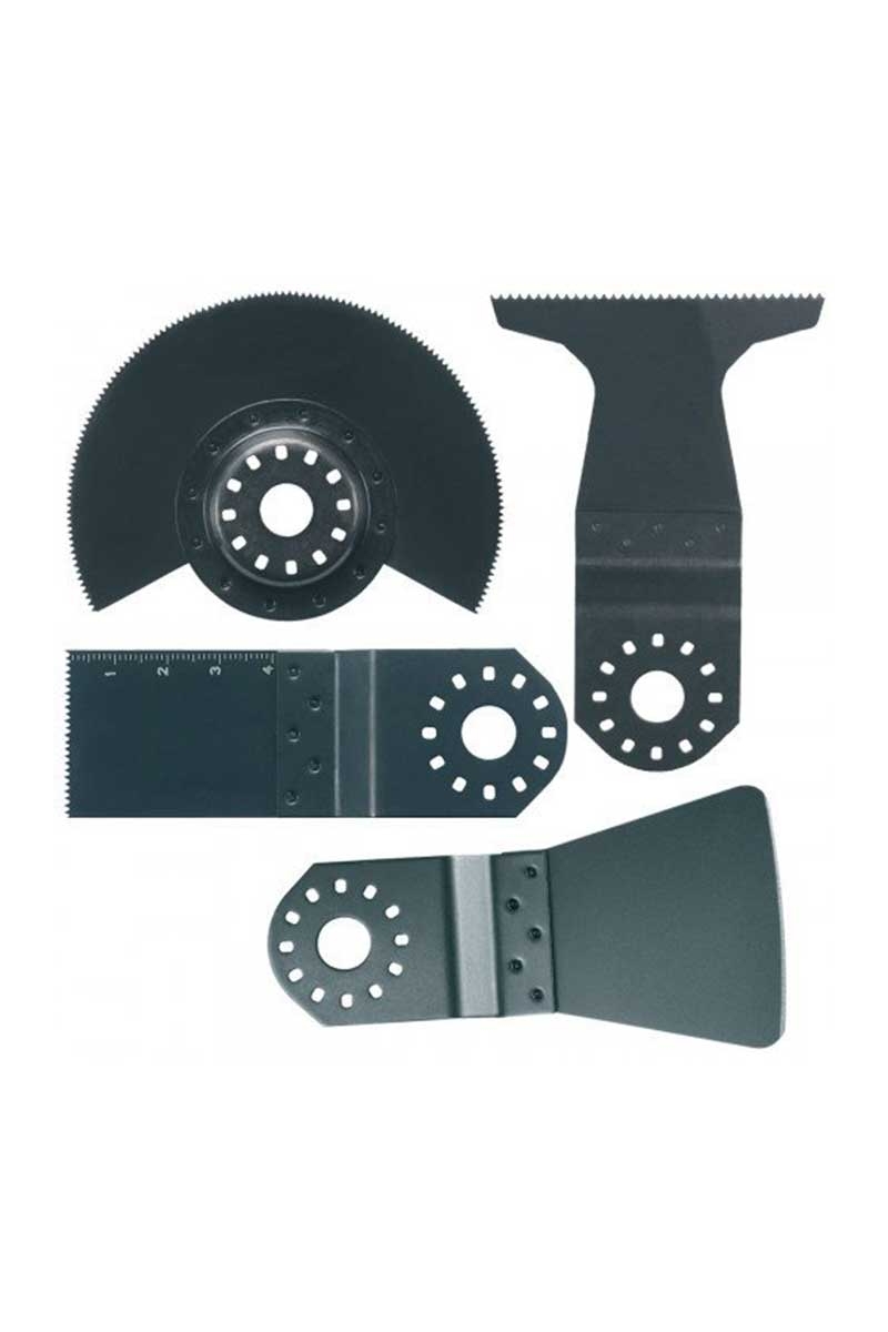 makita-b-30617-zemin-seti-2-488479-68-B