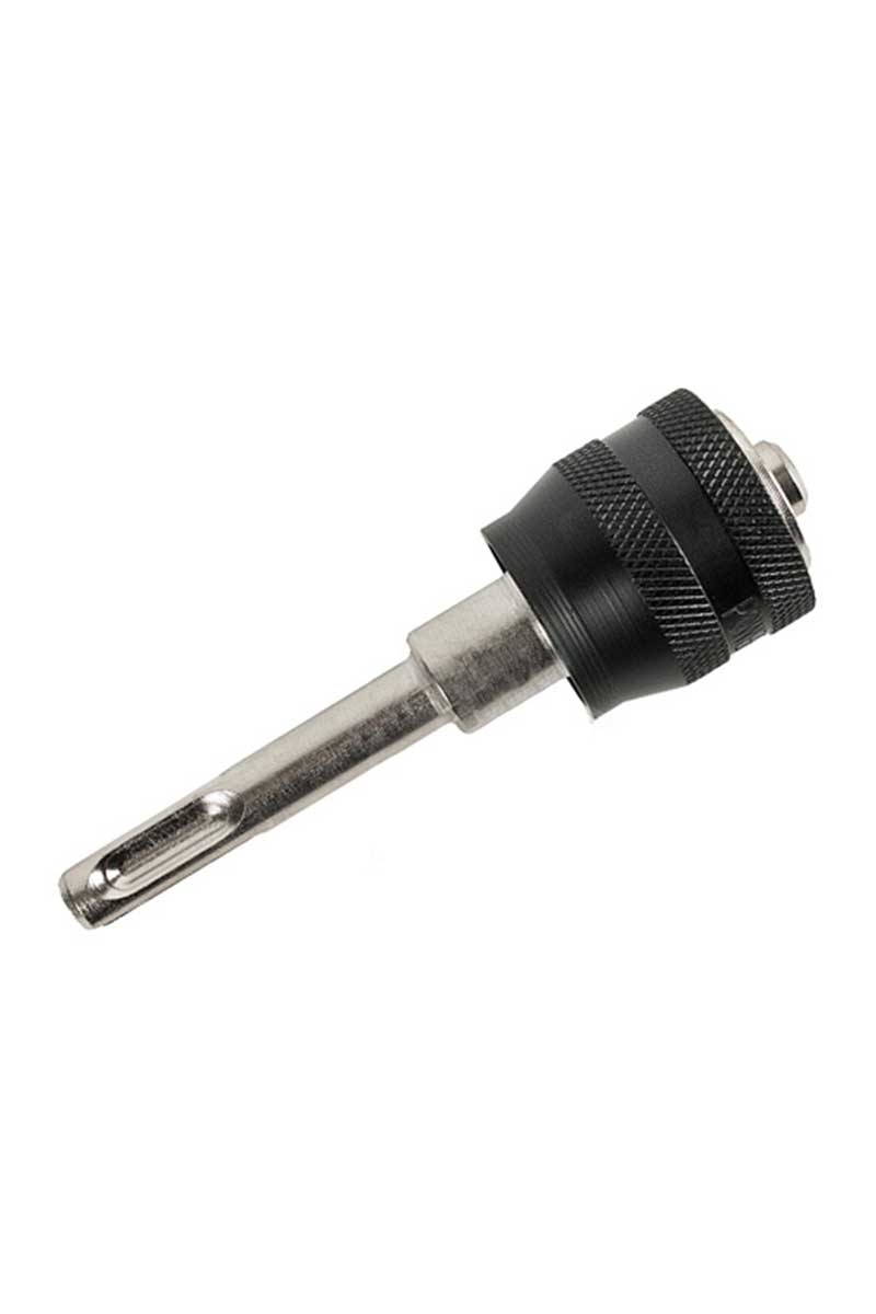 makita-b-31902-ezychange-sds-plus-adaptor-488404-82-B