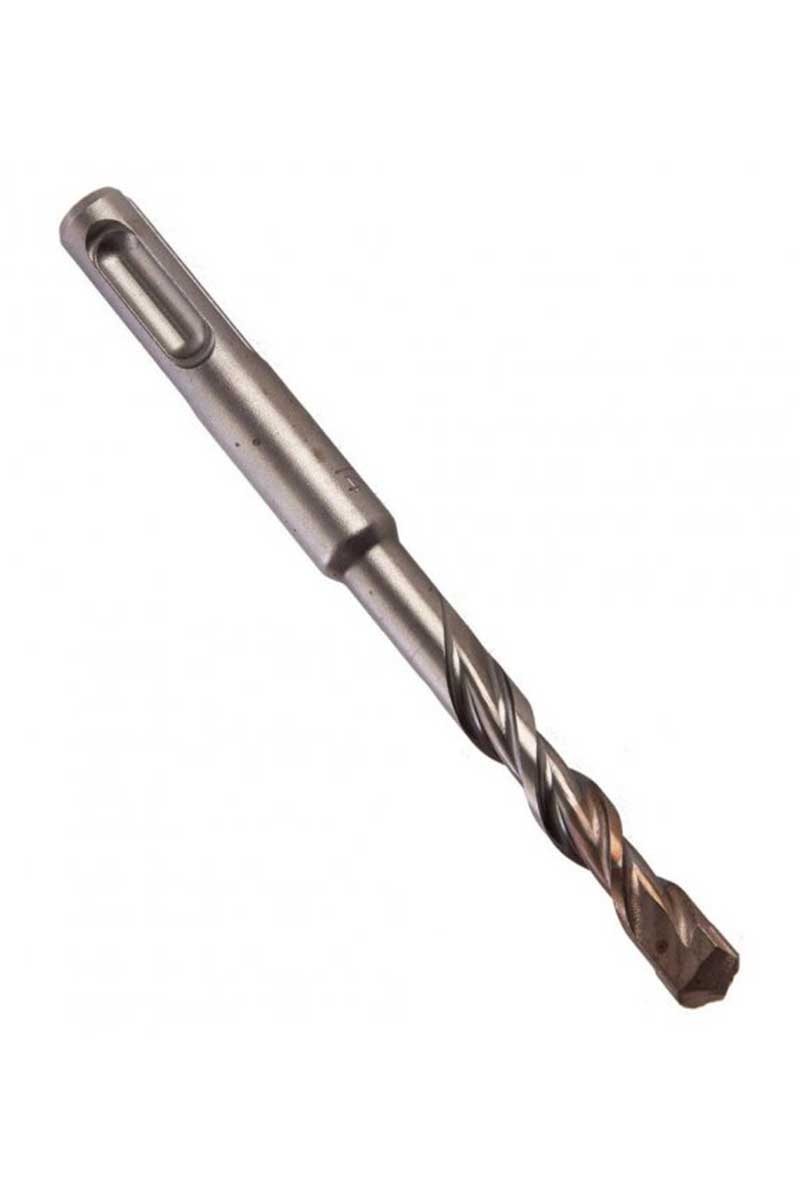 makita-b-46539-08x110mm-sds-elmas-matkap-ucu-489596-20-B