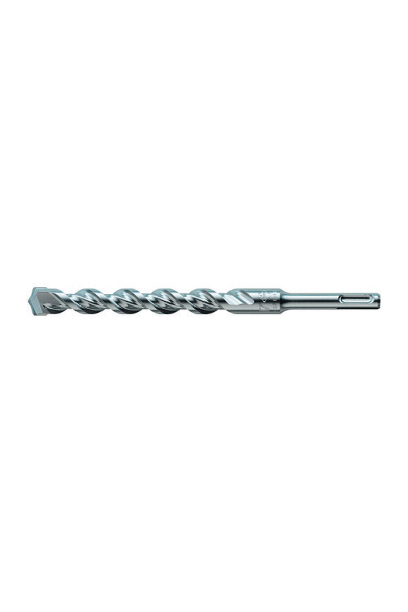 makita-b-47357-06x260mm-sds-elmas-matkap-ucu-428400-20-B