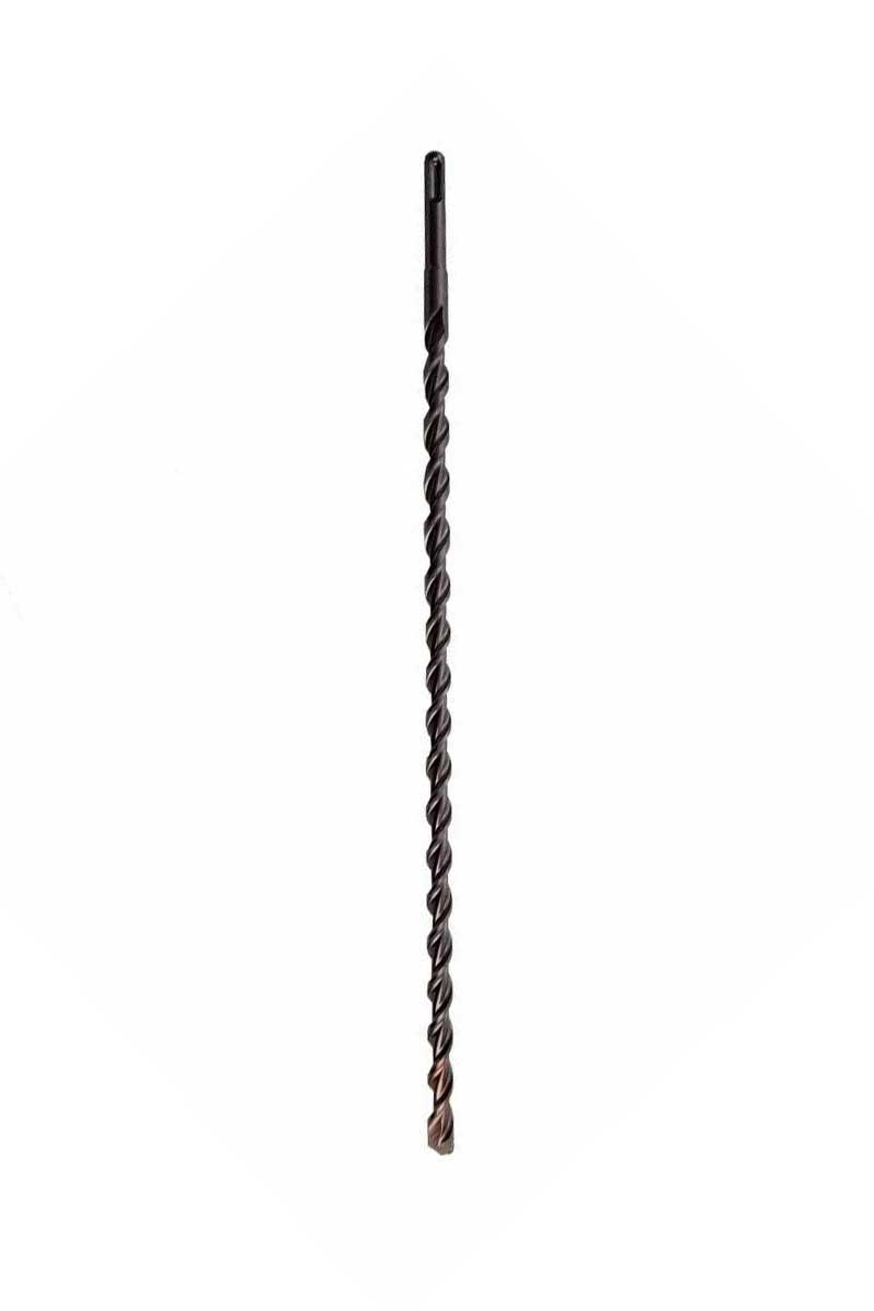 makita-b-47721-12x450mm-sds-elmas-matkap-ucu-489612-19-B