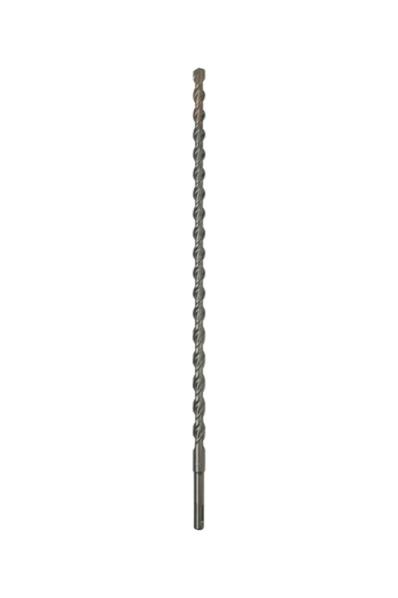 makita-b-47830-14x450mm-sds-elmas-matkap-ucu-489621-19-B