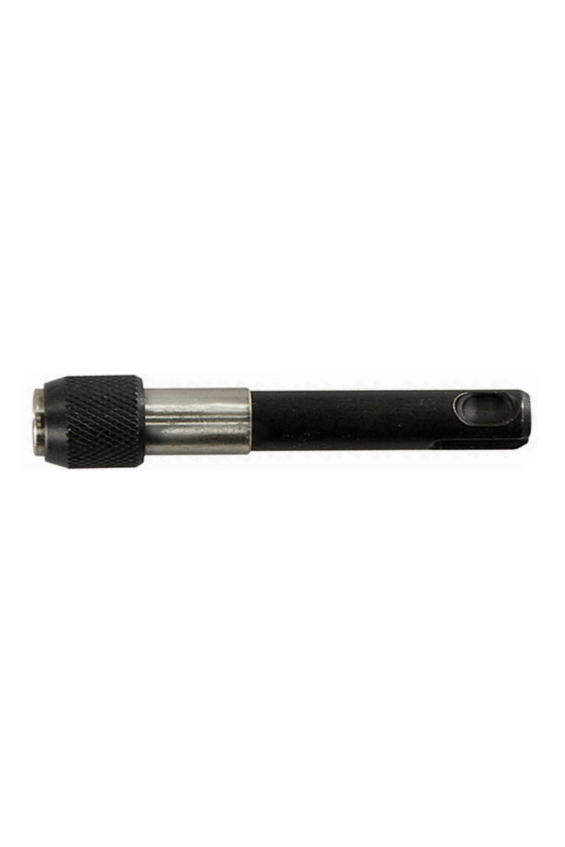 makita-b-57548-90mm-miknatisli-bits-uc-mandren-adaptor-432881-68-B