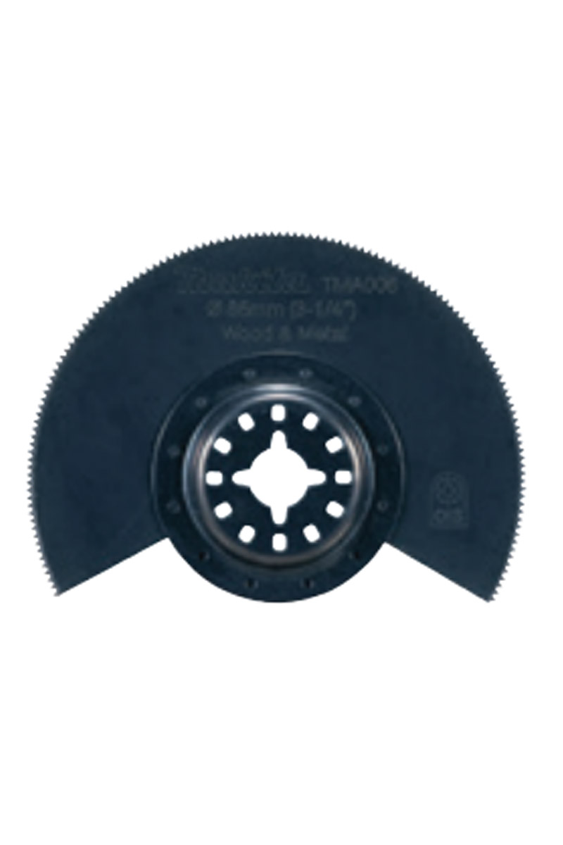 makita-b-64799-85mm-tma045-segman-bombeli-testere-bicagi-433122-63-B
