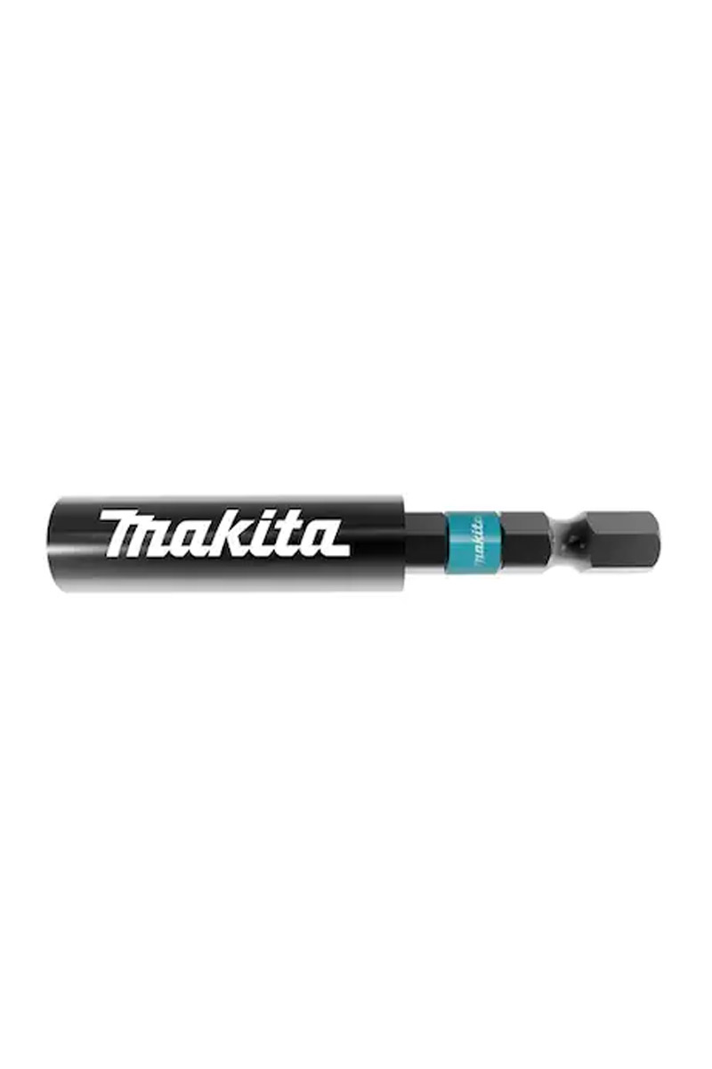 makita-b-66793-60mm-manyetik-uc-tutucu-432992-64-B