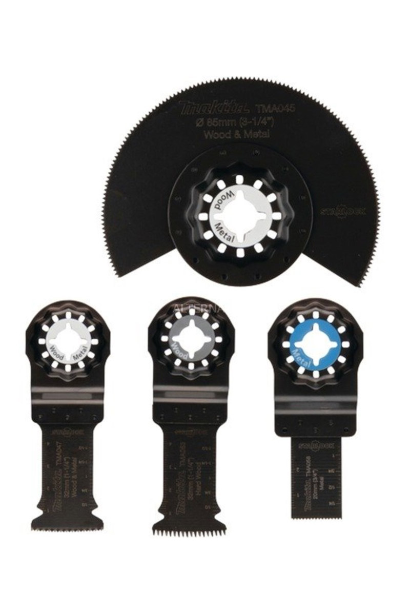 makita-b-67480-dalma-testere-bicagi-seti-432884-69-B