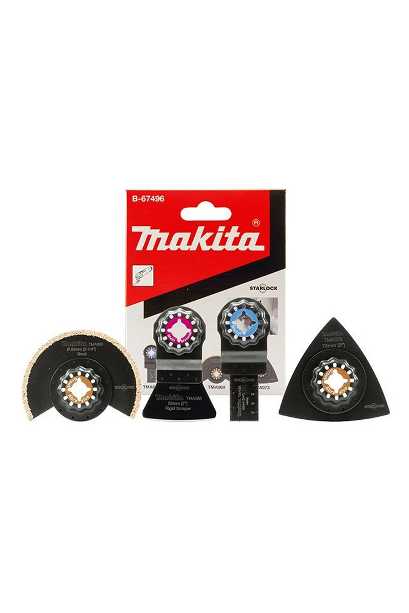 makita-b-67496-insaat-testere-bicagi-seti-432885-66-B