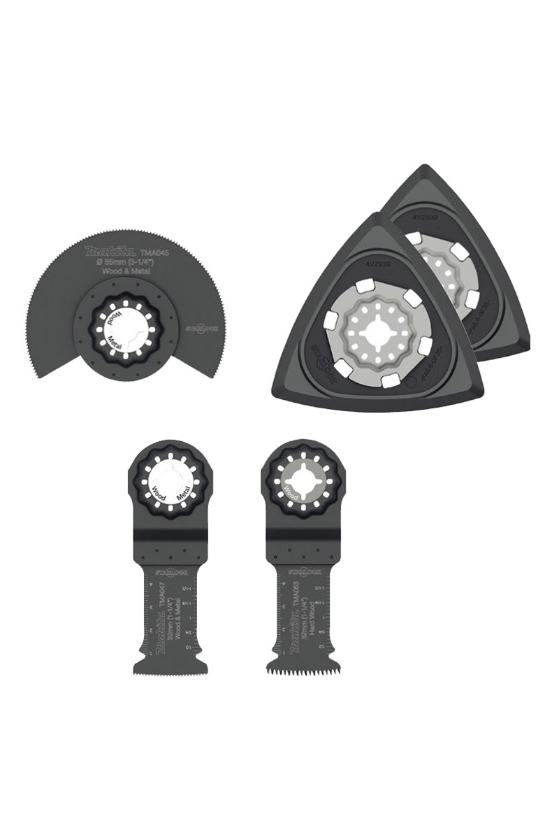 makita-b-67511-marangoz-testere-seti-432886-71-B