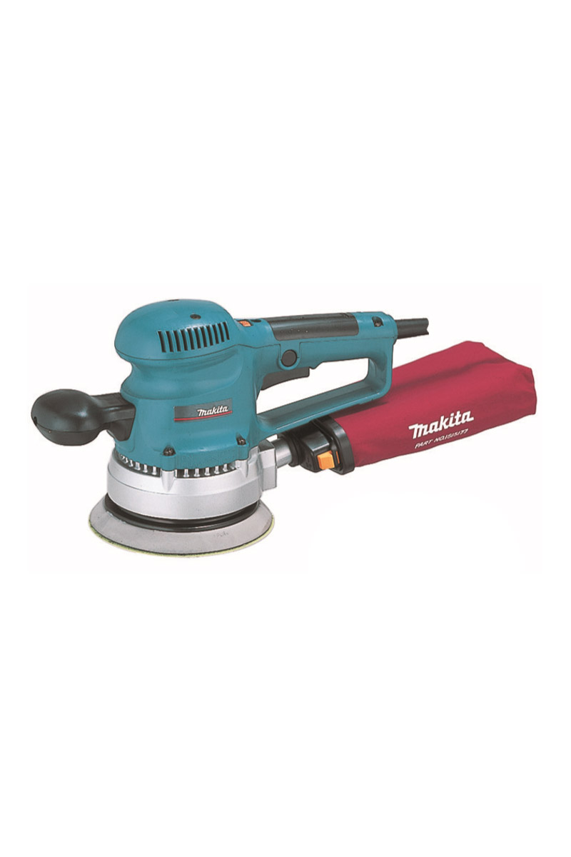 makita-bo6030-devir-ayarli-dairesel-eksantrik-zimpara-400882-90-B