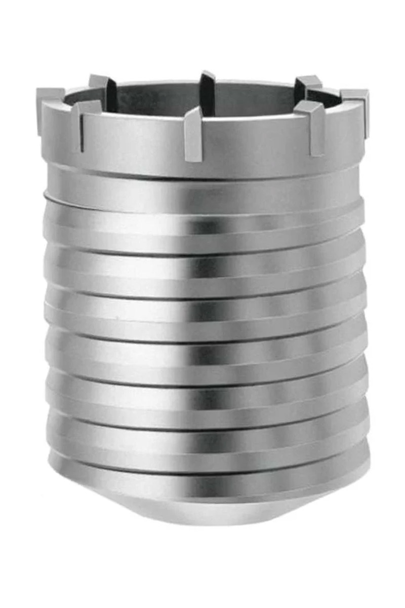 makita-buat-ucu-40x100-mm-p-03779-432514-36-B