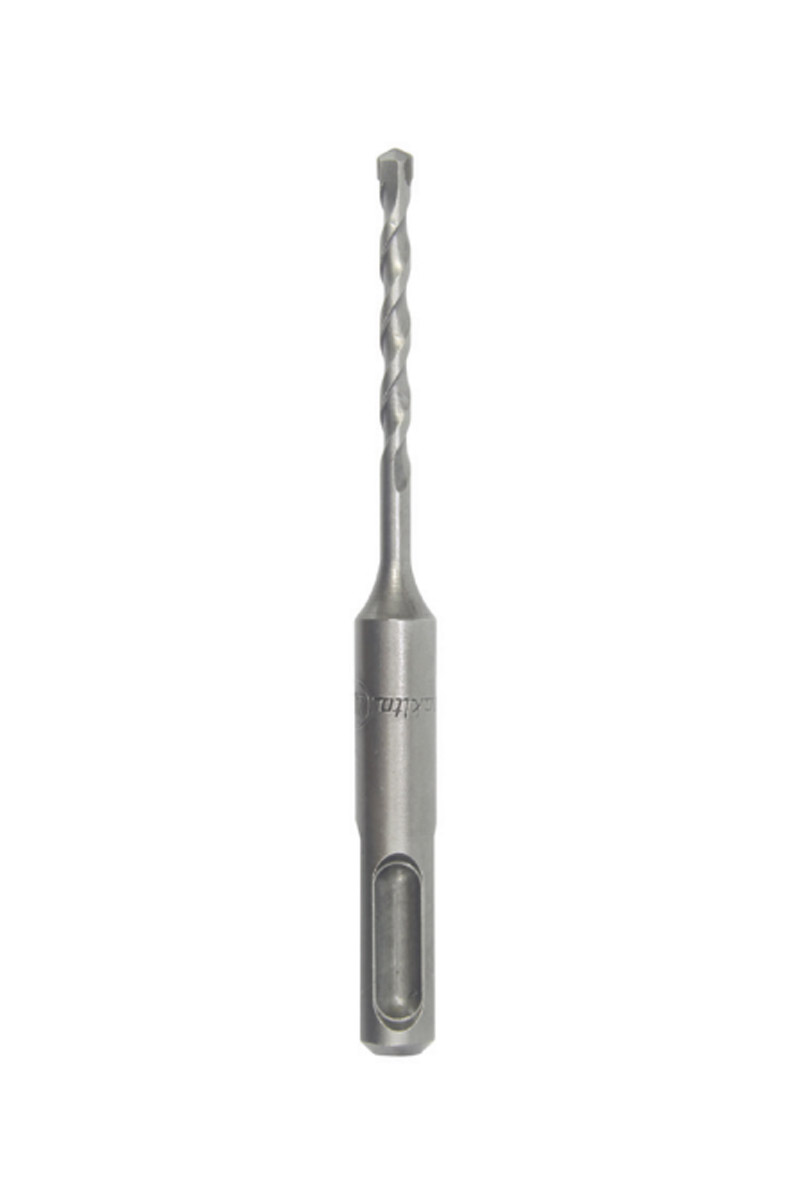 makita-d-00016-04x110-sds-plus-matkap-ucu-427341-68-B