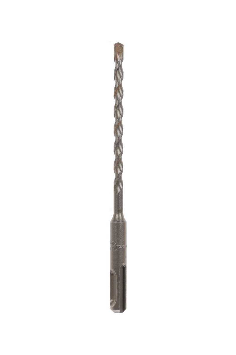 makita-d-00066-06x160-sds-plus-matkap-ucu-489499-68-B